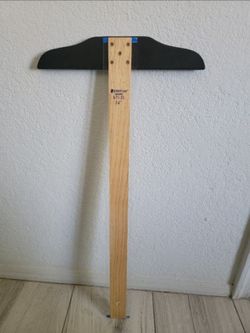 Staedtler 24" Wood T-Square