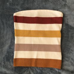 Women’s Top