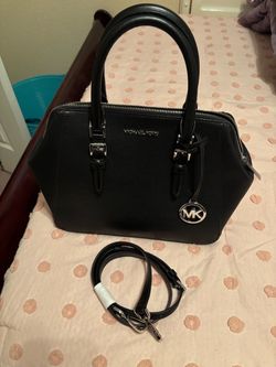 MK Purse