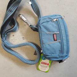 Brand New Leash In Weeki Wachee Spring Hill