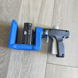 Pocket-Hole Jig 520PRO And  Kreg KPHJ310 Pocket-Hole Jig 310