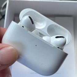 AirPod Pro2