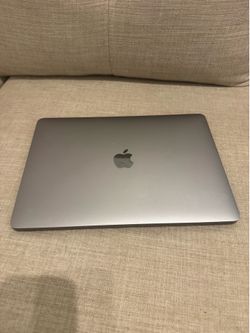 Macbook pro 2019 13”