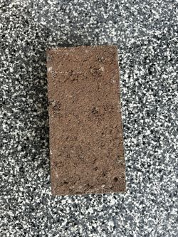 Pavers