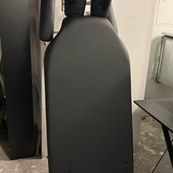 Massage Chair 