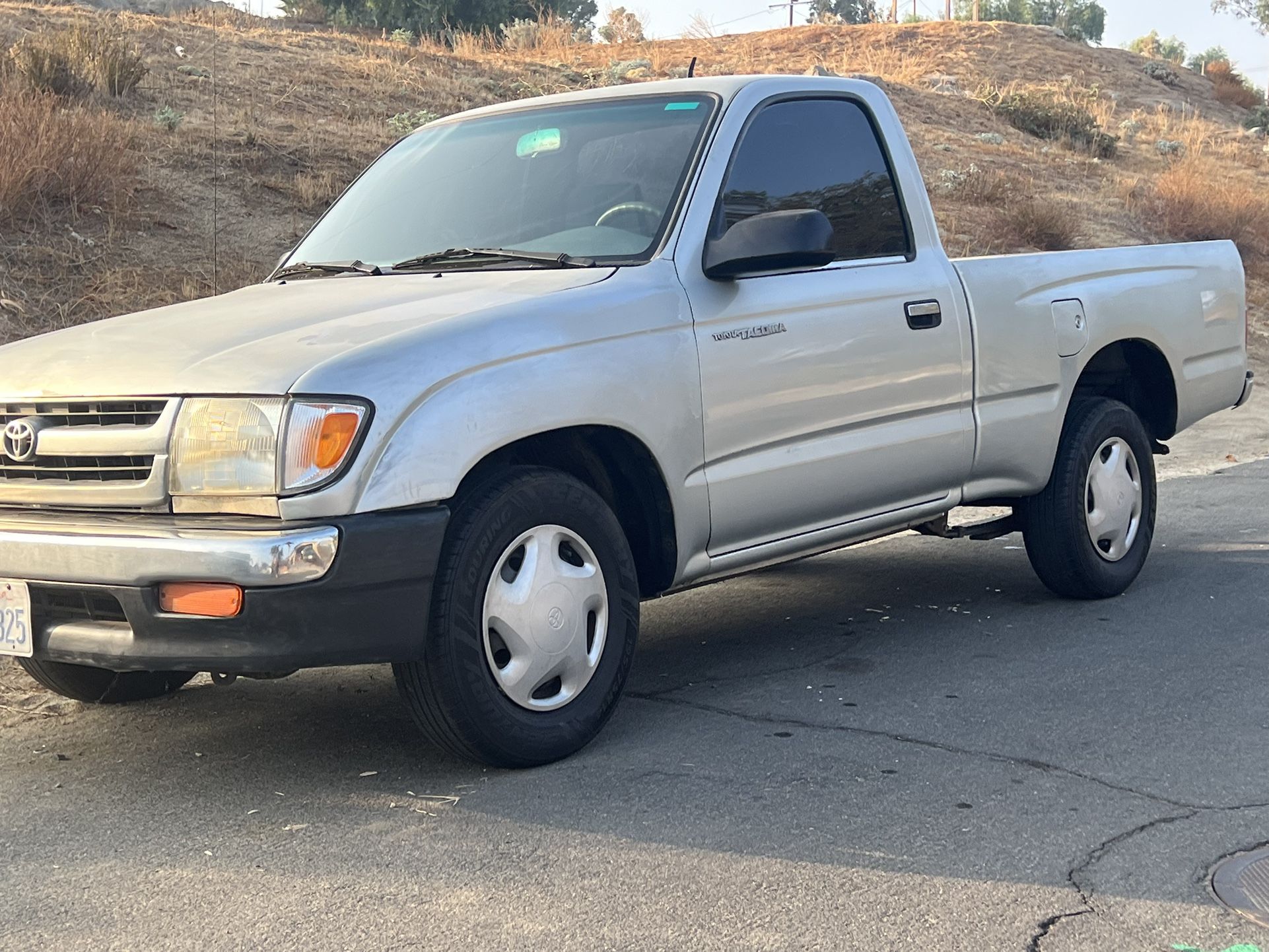 Toyota for Sale in Riverside County, CA OfferUp