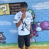 Makhi Pena johnson
