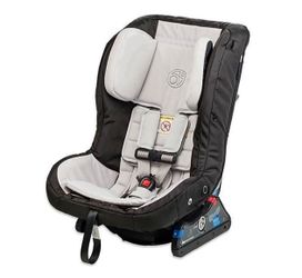 Orbit Baby G3 Toddler Car seat Brackets 