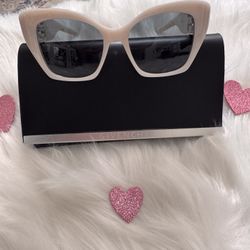 New Givenchy Sunglasses 