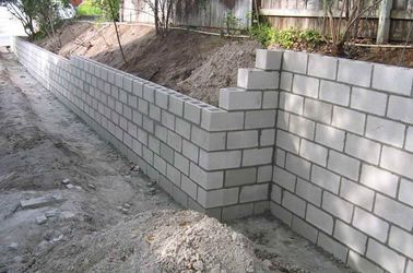 Construction Ask Me For More Info