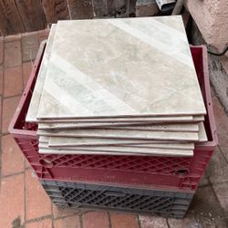 Tile