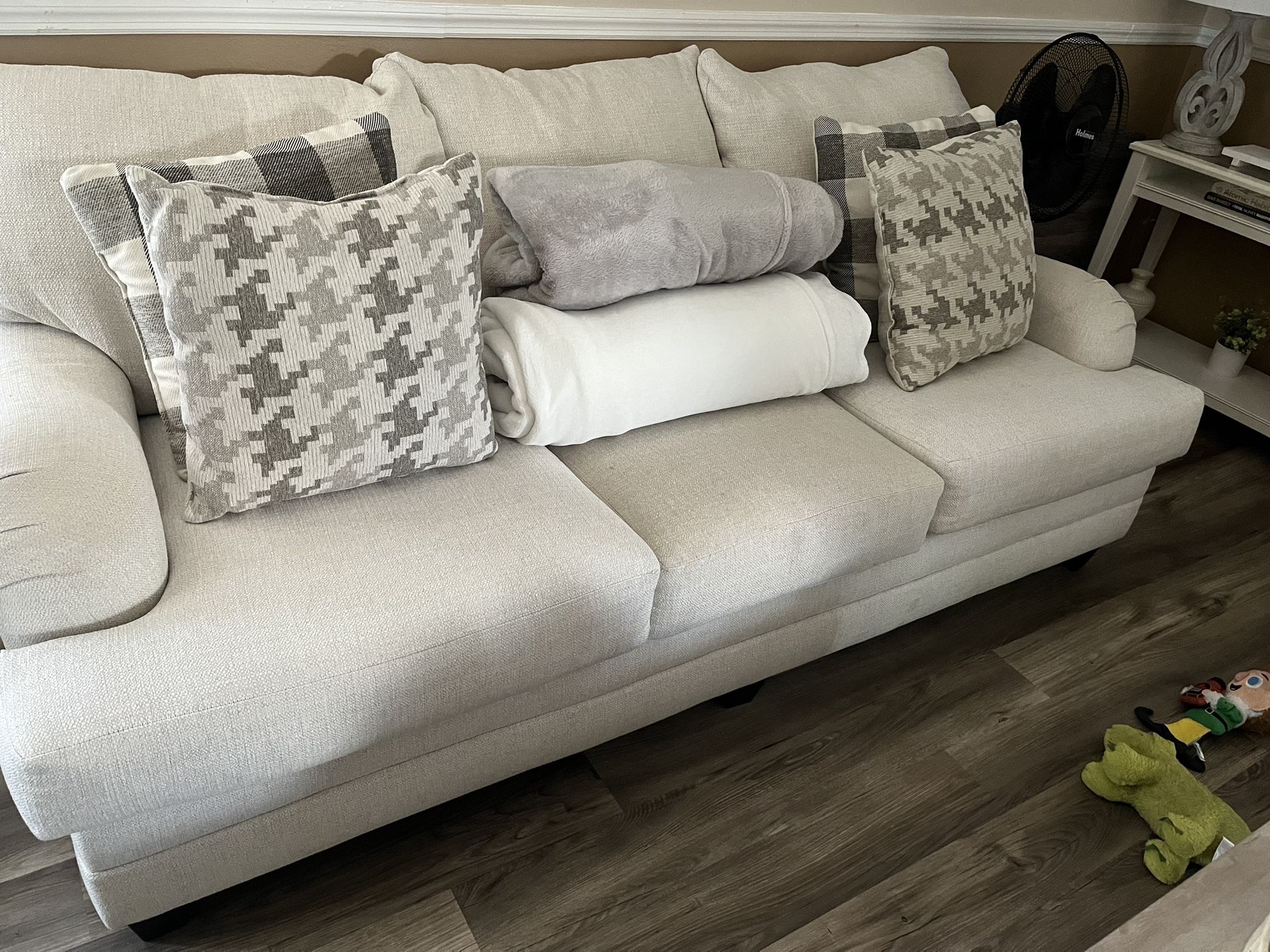 Couch