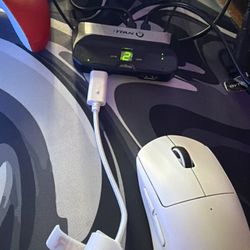 Titan Two Cheating Device 