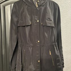 Calvin Klein Coat