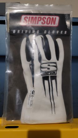 GLOVES