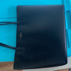 Kate Spade Tote 
