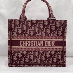Christian Dior Bag