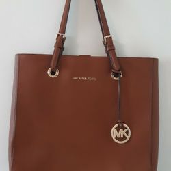 Michael Kors Tote Bag