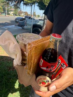 Yardsale