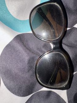 MK Sunglasses