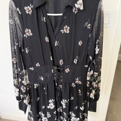 Dress Size Small - Pickup From Northridge Area 