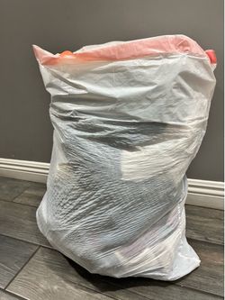 $10 For ALL Clothes! Small