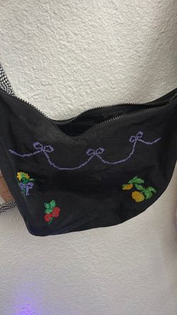 Baggu