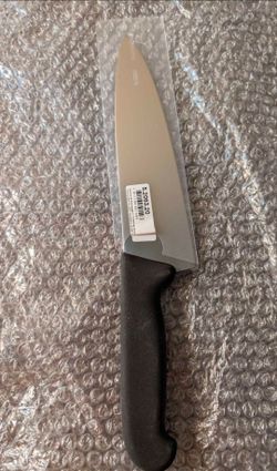 Victorinox 8" Chef's Knife