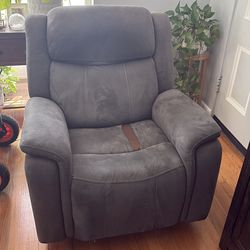 Free works great - you haul it