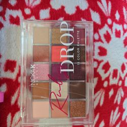 Eyeshadow