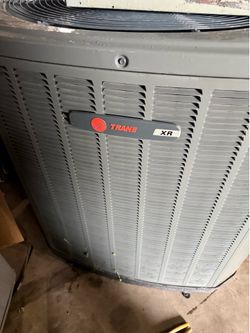 410a condenser and coil