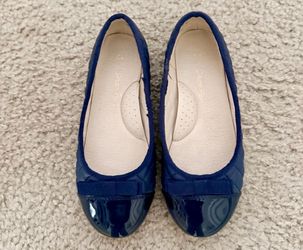 Toddler girl shoes size 12- pickup from Northridge area