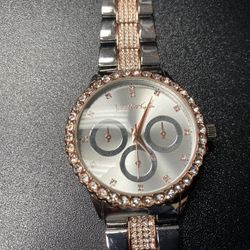 Women’s Watch