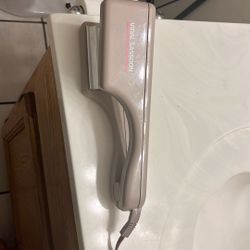 Hair Crimper