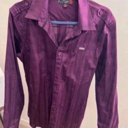 Guess Mens Shirt Size Medium - Pickup From Northridge Area 