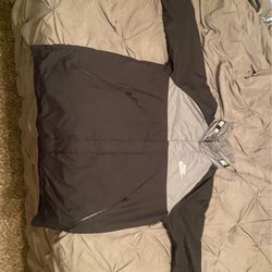Nike Jacket