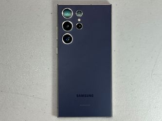 Samsung Galaxy S24 Ultra 256GB SM-S928U ~ T-Mobile