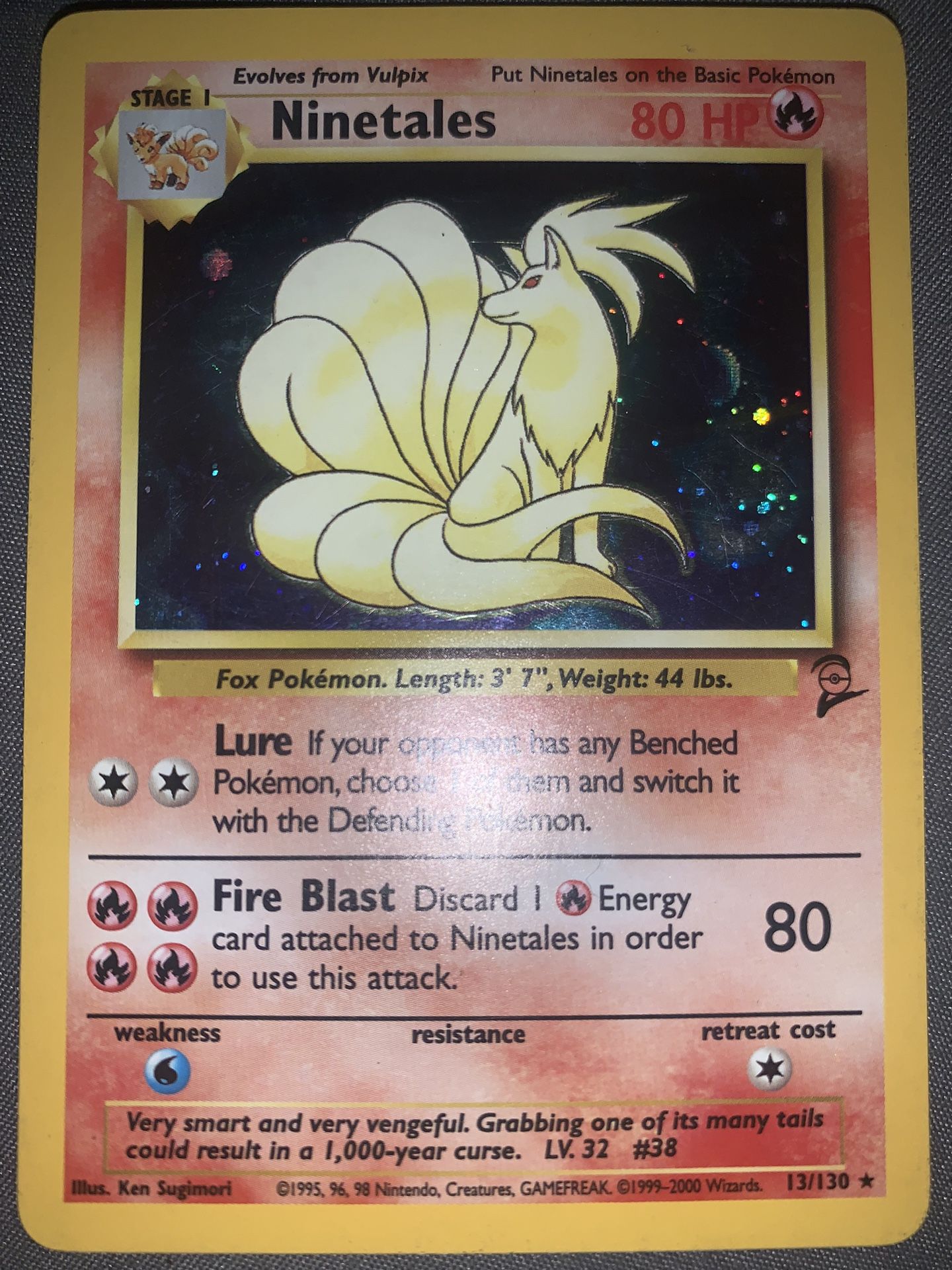 what pokemon sets have rainbow cards Pokemon Rainbow Secret Rare - Choose Your Card! English Near Mint 100%  Authentic