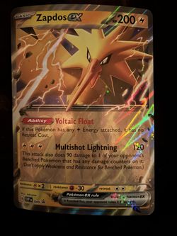 Jumbo Pokmon Cards for Sale in Phoenix, AZ - OfferUp Jumbo Pokmon Cards for Sale in Phoenix, AZ - OfferUp