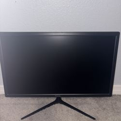 Gaming Monitor