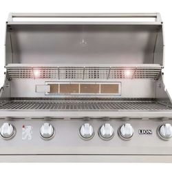 EQUIPMENT FOR BBQ ISLANDS ALL CHEAP BBQ  BRAND NEW !!