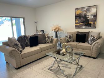 Sofas
