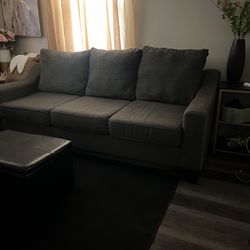 Sofa Bed