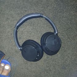 Sony Ear Buds 
