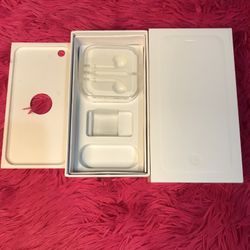 iPhone 6 Box
