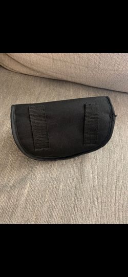 Tactical Glasses