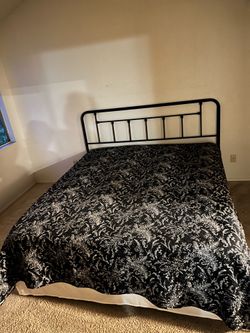 Sleep Number California King