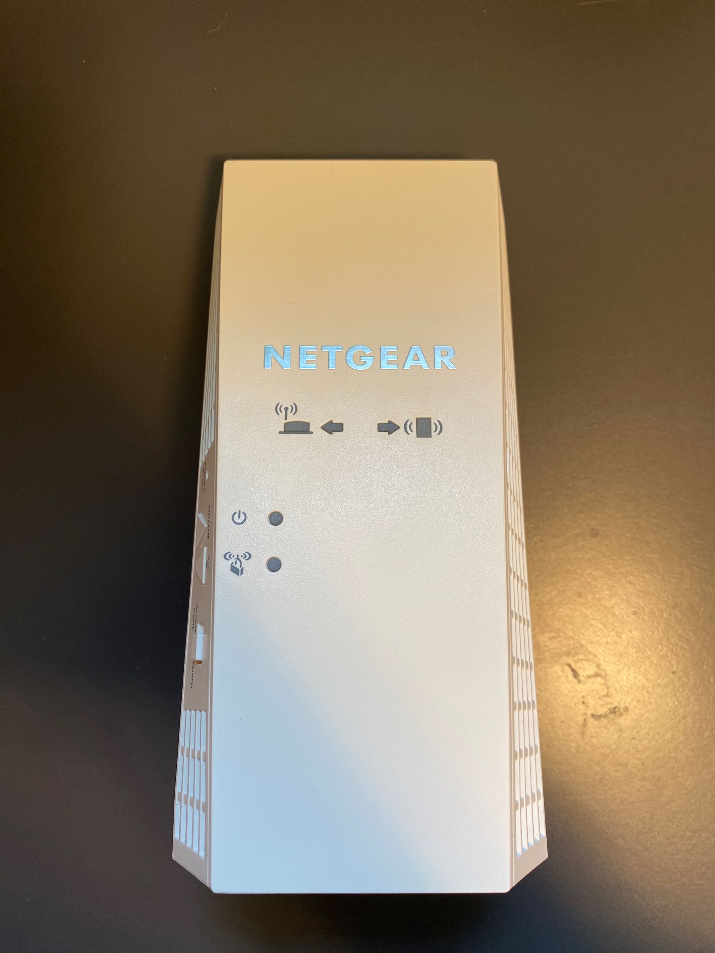 Netgear Nighthawk AC2200 Wifi Extender EX7300 Mesh