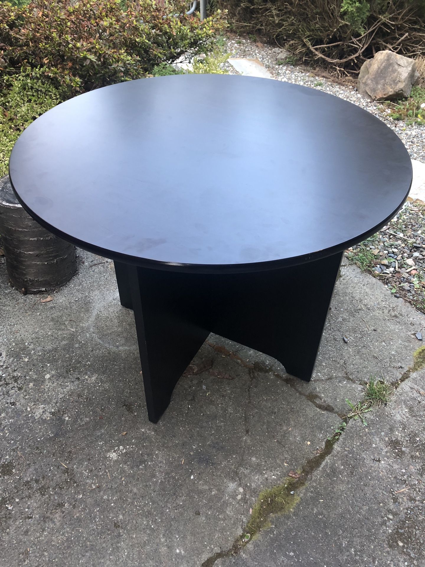 Office Table