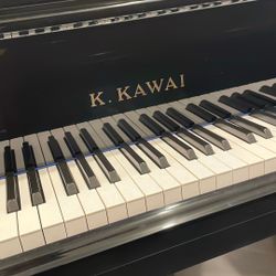 KAWAI 